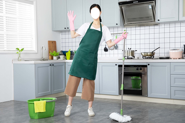 办理保洁资质:对企业的意义何在? 办理保洁资质:对企业的意义何在?