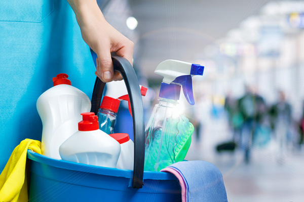 为什么家政人员需要办理资质？一篇文章告诉你！