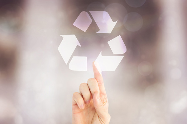 回收资质办理:为什么重要?一文解析! 回收资质办理:为什么重要?一文解析!