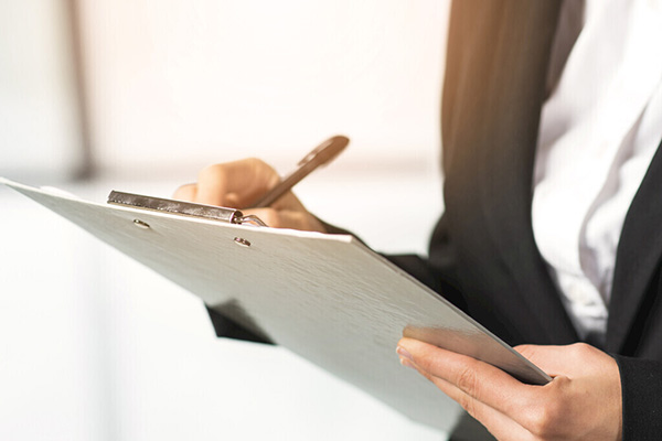 物业管理资质的重要性：你不可不知的几点！