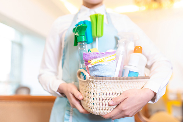 为什么家政人员需要办理资质？一篇文章告诉你！