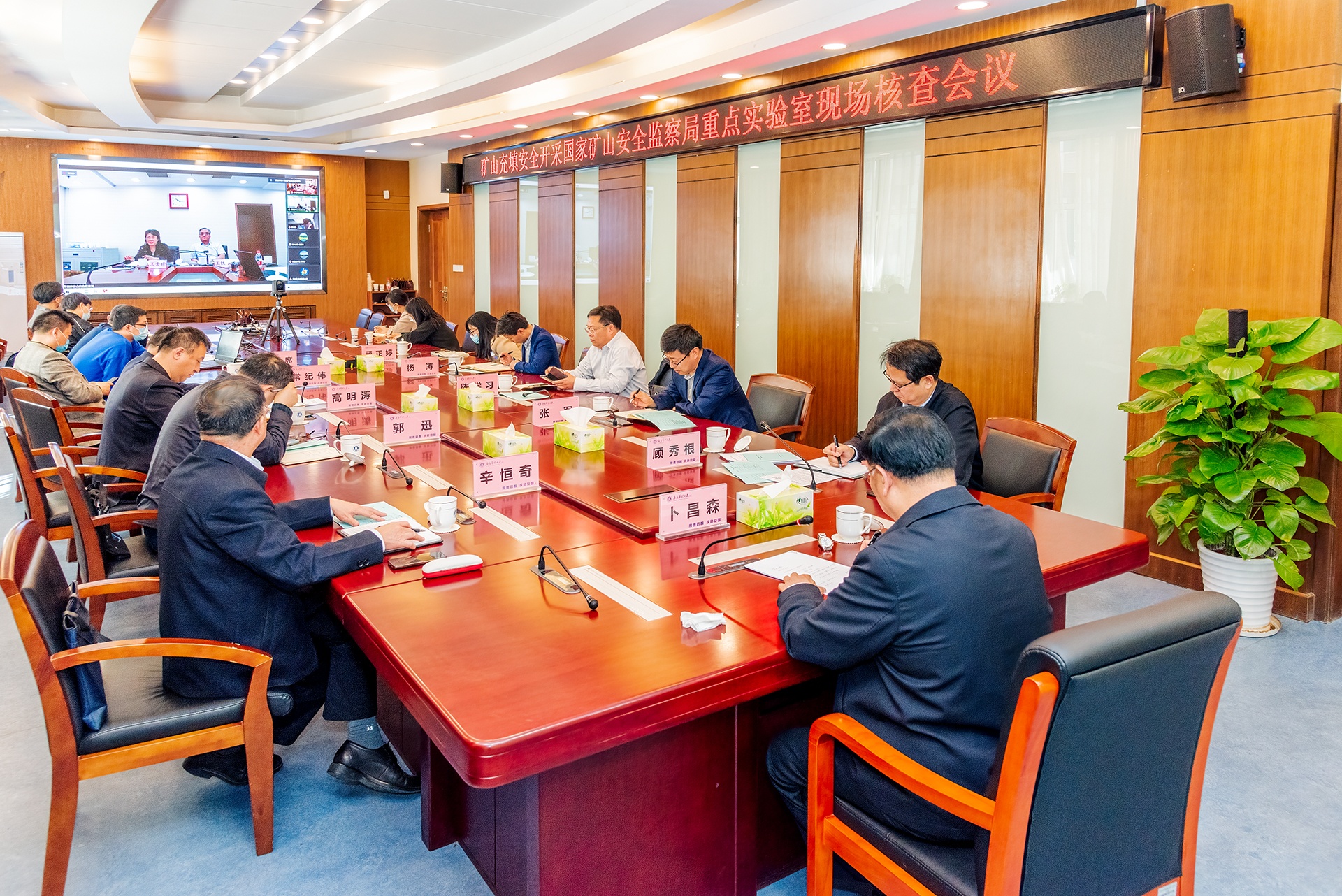 国家发展改革委：进一步加强民营经济统筹协调工作 将切实帮助民营企业排忧解难